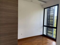 Alana (D28), Terrace #604853371